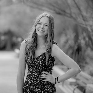 Meet your Posher, Cadence